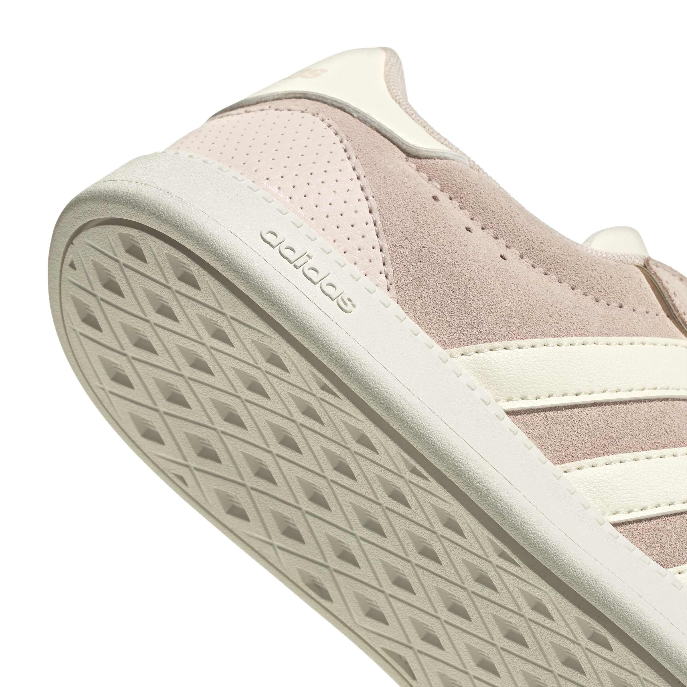 adidas Women's Chaussure Breaknet Sleek