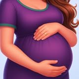 Prenez soin d’une maman et de son bébé