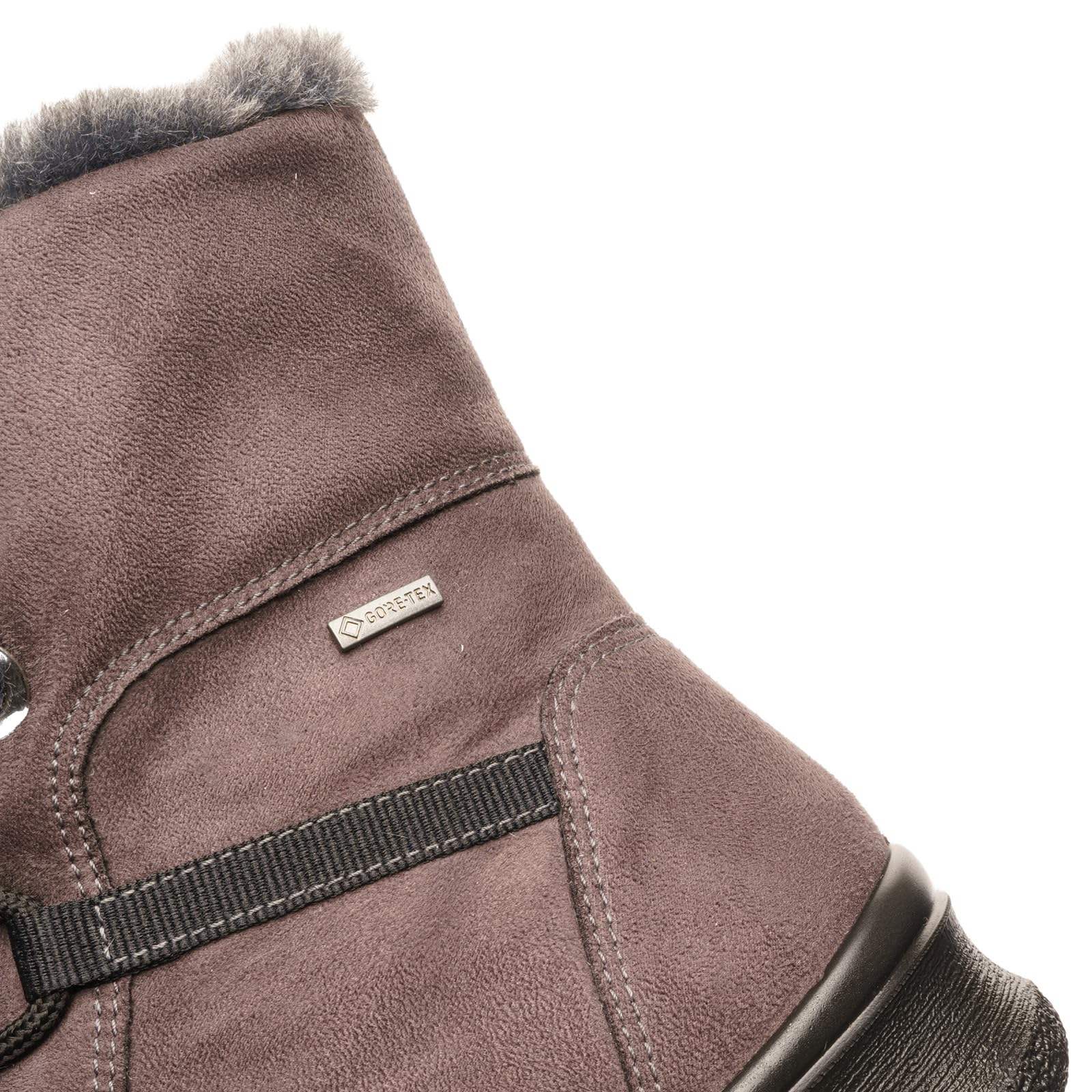 ARA Women's München Snow Boot