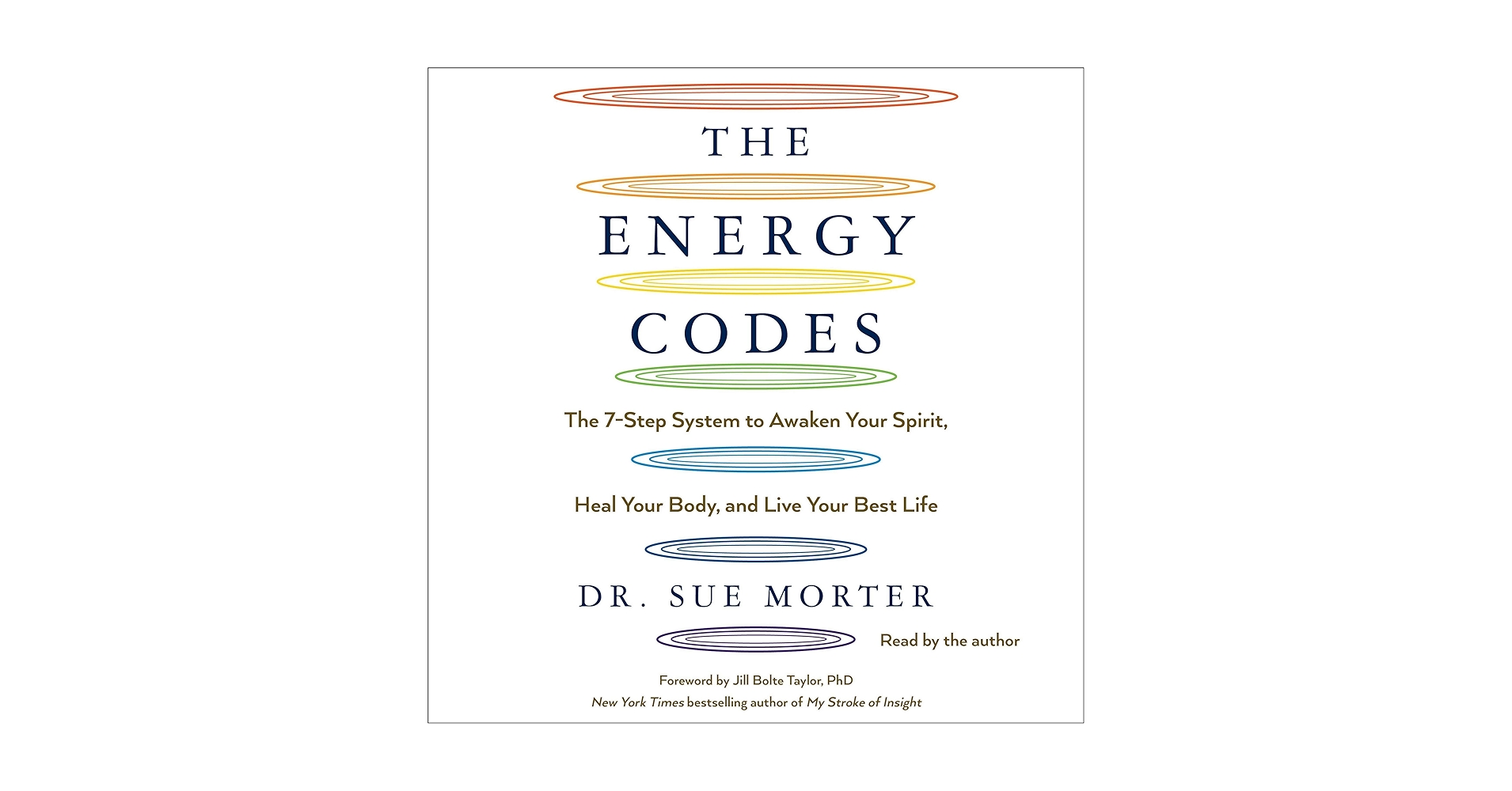 洋書 CONSCIOUSNESS BIOENERGY AND HEALING 71giXpFtK1L._UF350,350_QL50_.jpg