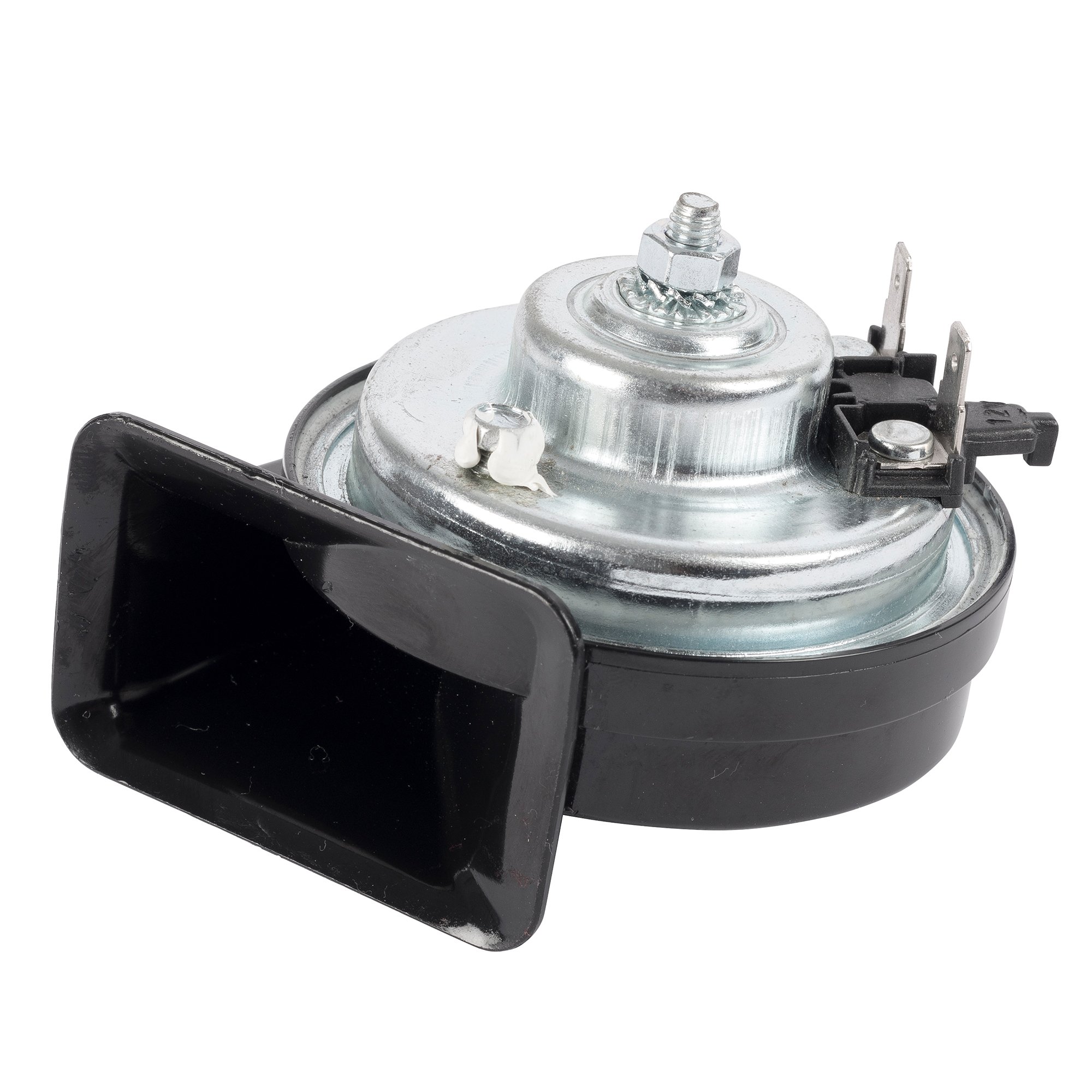 TM80/1 12V 410Hz
