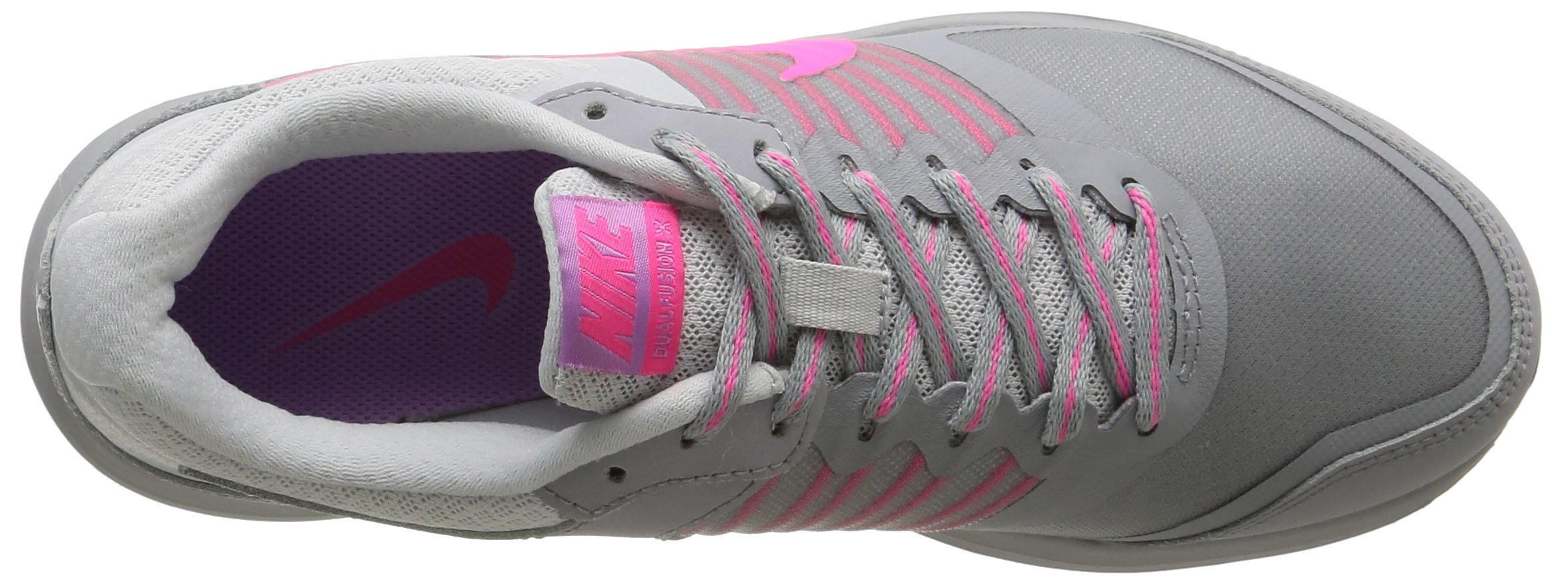 Nike Dual Fusion X - Zapatillas de Running para Mujer