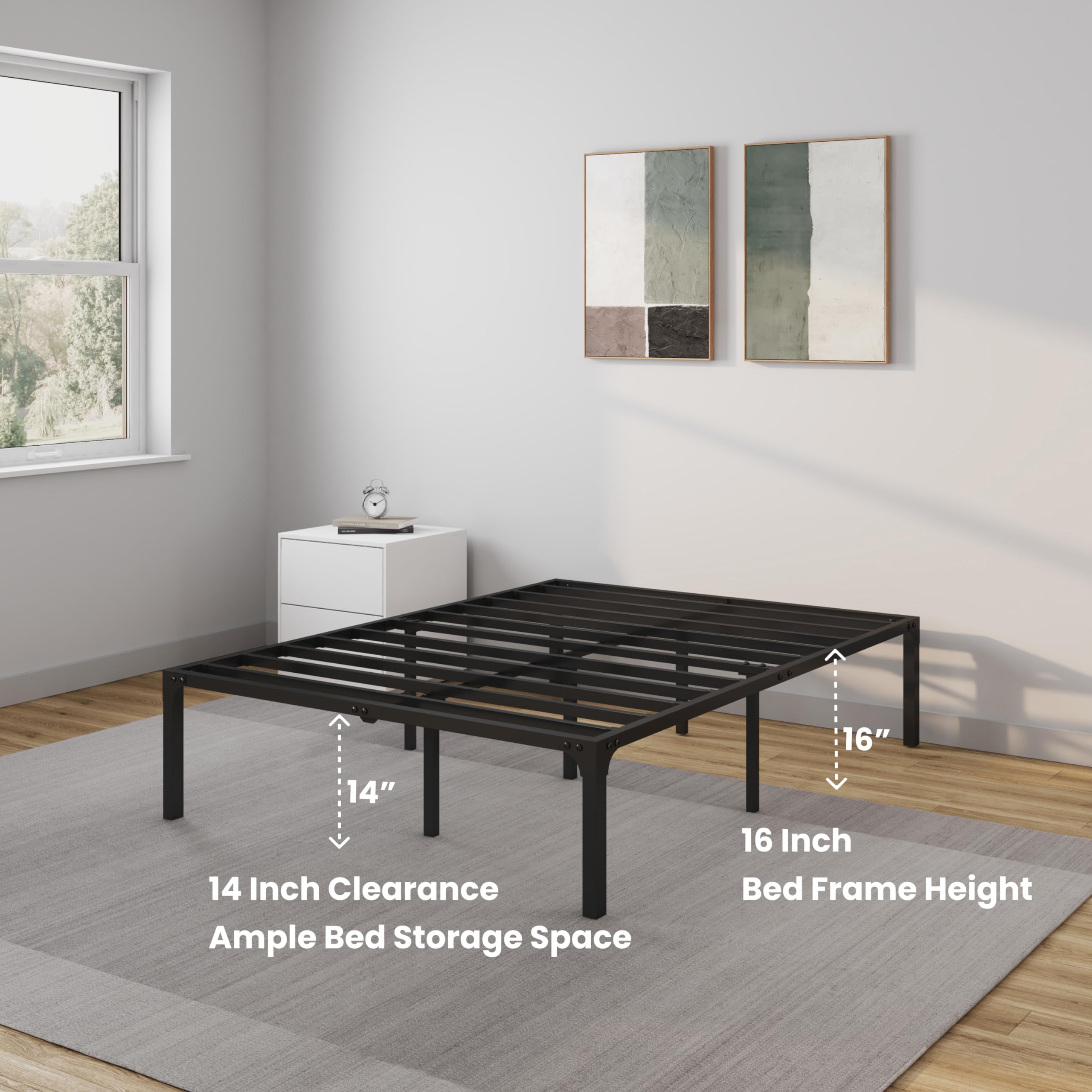 メル85316 　Queen 大きめ XSサイズあり【ANGEL R/エンジェルアール】ビックリボンワン