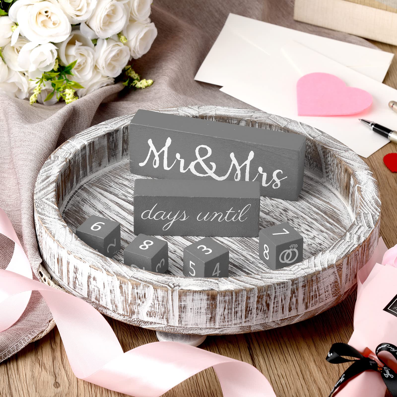 10 Ideas Top De Decoración De Boda Con Pizarras - Inspiración De Bodas