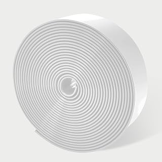 Vinyl Straps for Patio Chair Repair Kit 20 ft