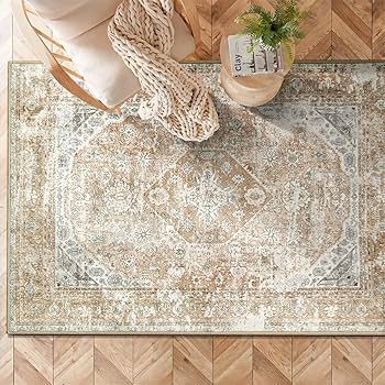 【新品未開封】VAULTROOM LOGO RUG vaultroom LOGO RUG – VAULTROOM