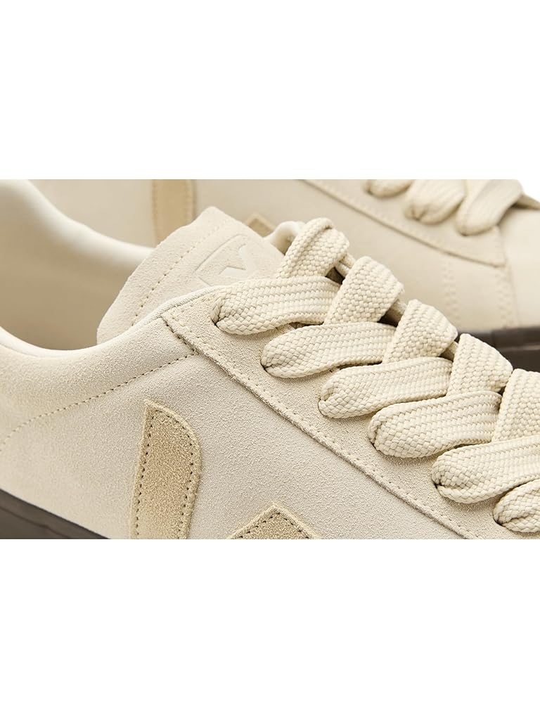 Bone VEJA Campo Bold