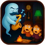 Classic Mode The Musician\'s Soul