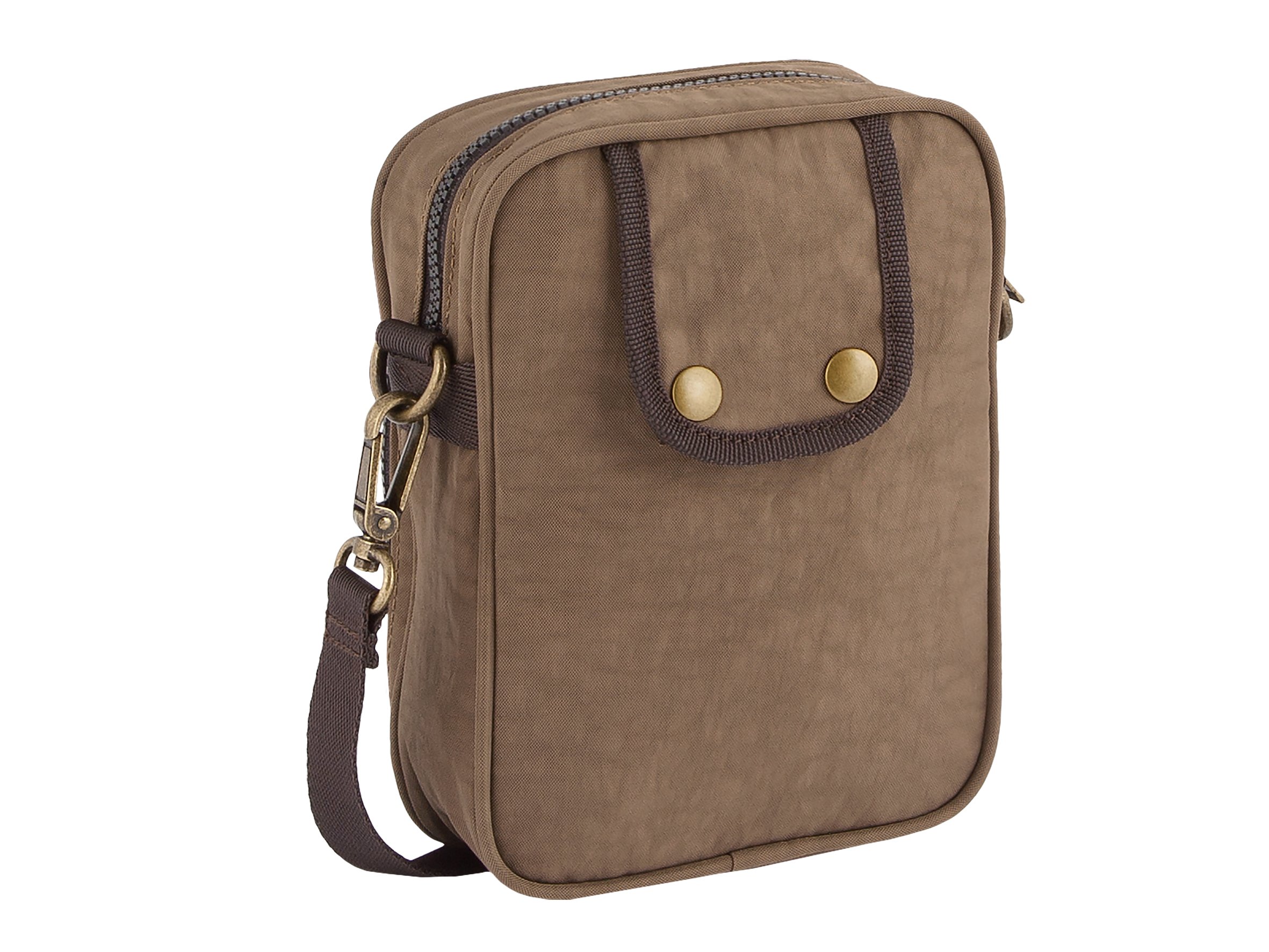 camel active Journey Shoulderbag S