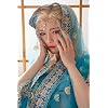 Product Photo 3