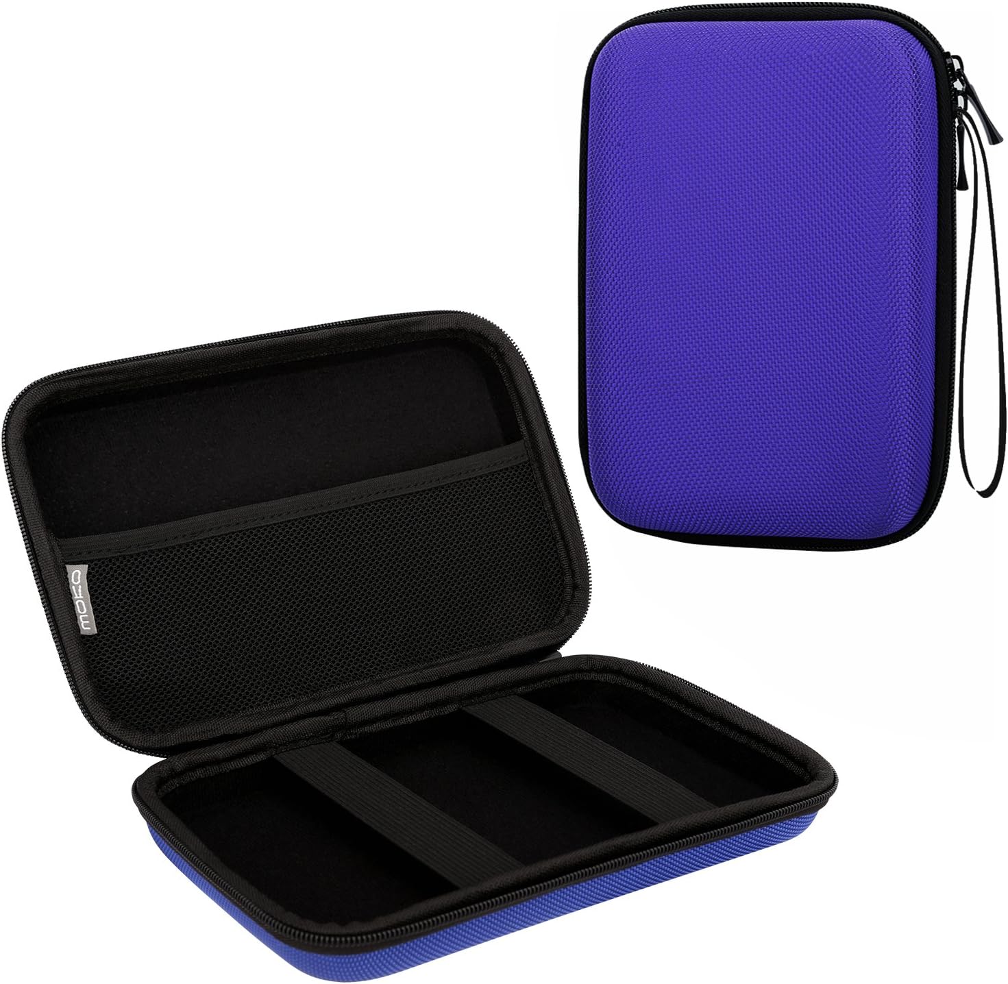 custodia per il telefono per i camper