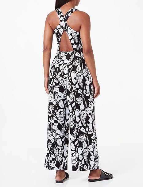 Maglia Di Tuta United Colors Of Benetton Donna - Comfort Fit, Cotone E Modal - Foto 3