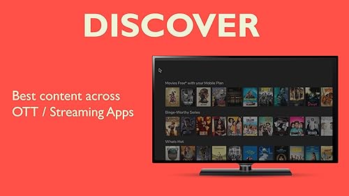 PlayboxTV