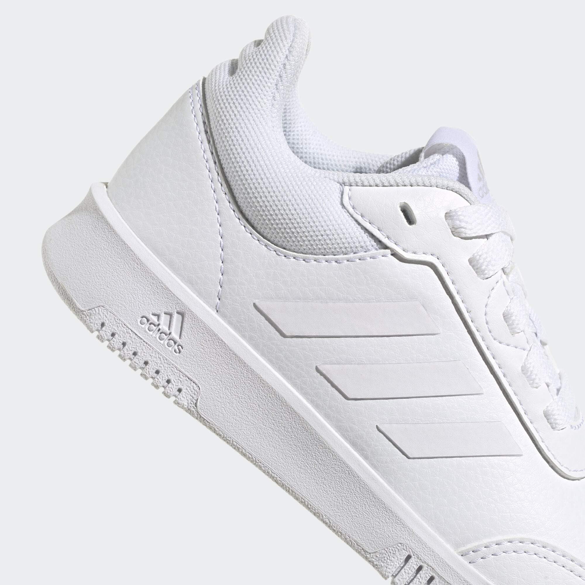 adidas Uniseks - dzieci Tensaur Sport Training LaceButy do biegania