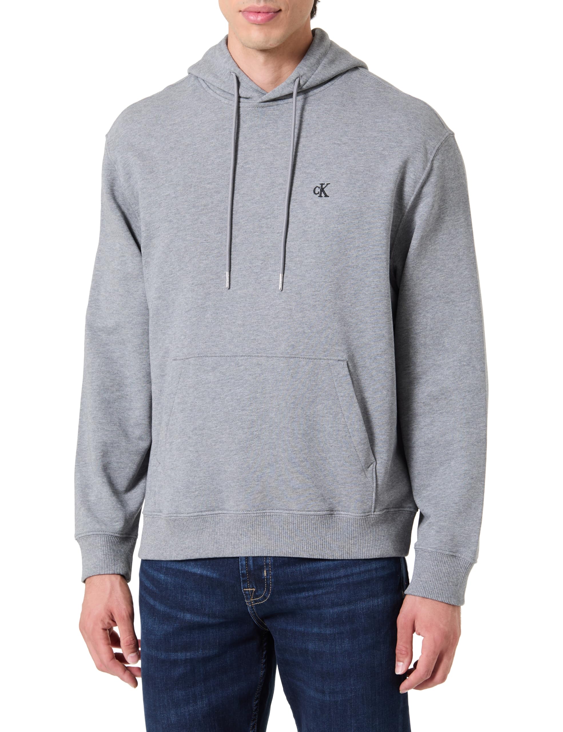 Mode von Calvin Klein & Tommy Hilfiger