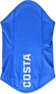 Costa Del Mar Women's Tech C Mask