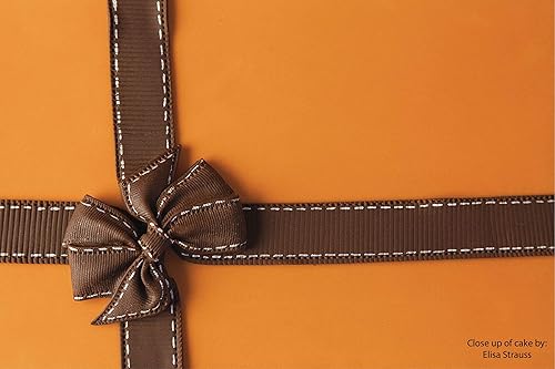 Miniatura 3 de Marvelous Molds Molde de silicona para molinete para decoración de pasteles con pasta de goma de fondant y más