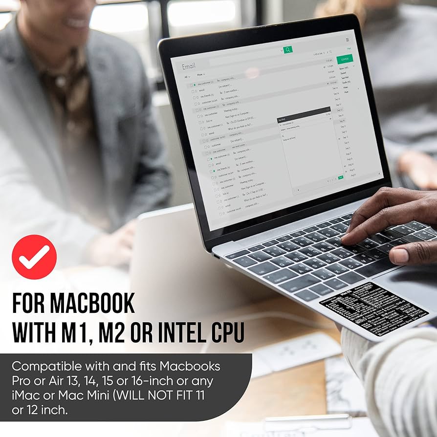 23SSFABLE MACグラフィックカットオフコート 新作紹介】 ・ ・ ・ 【F.A.T.】 ＊MAC STEAM ＊¥26,400-taxin