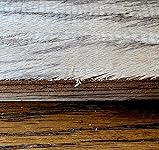 Review Image by Cookie