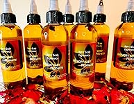 Review Image by Deanna Deanna