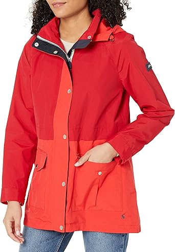 dewberry womens coats