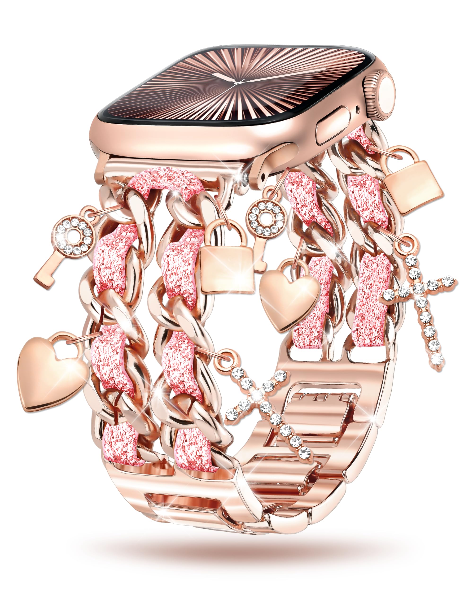 Aniaboho Accessario:
