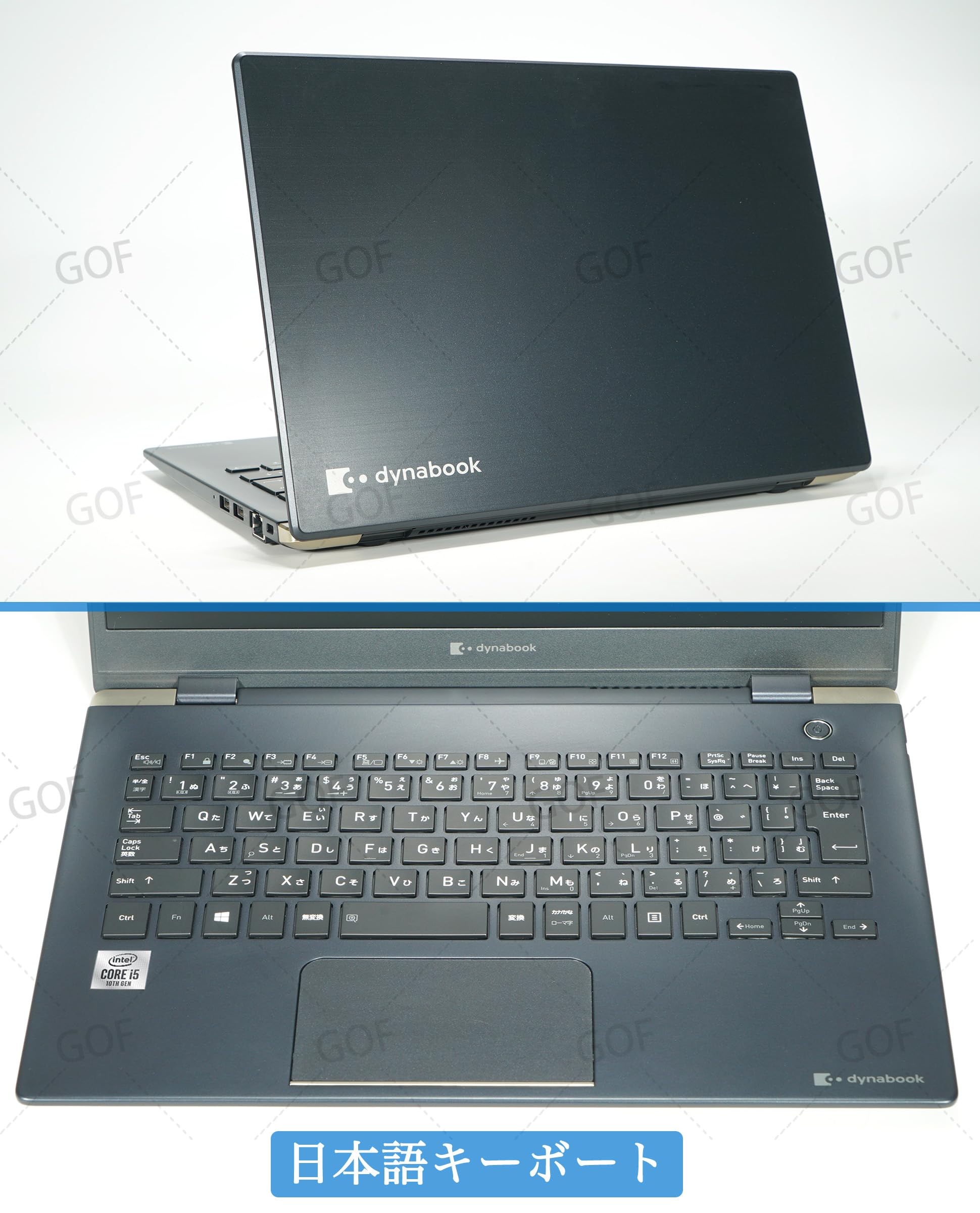 Amazon.co.jp: 【整備済み品】G83 /ノートPC/Core i5-10210U/ メモリ