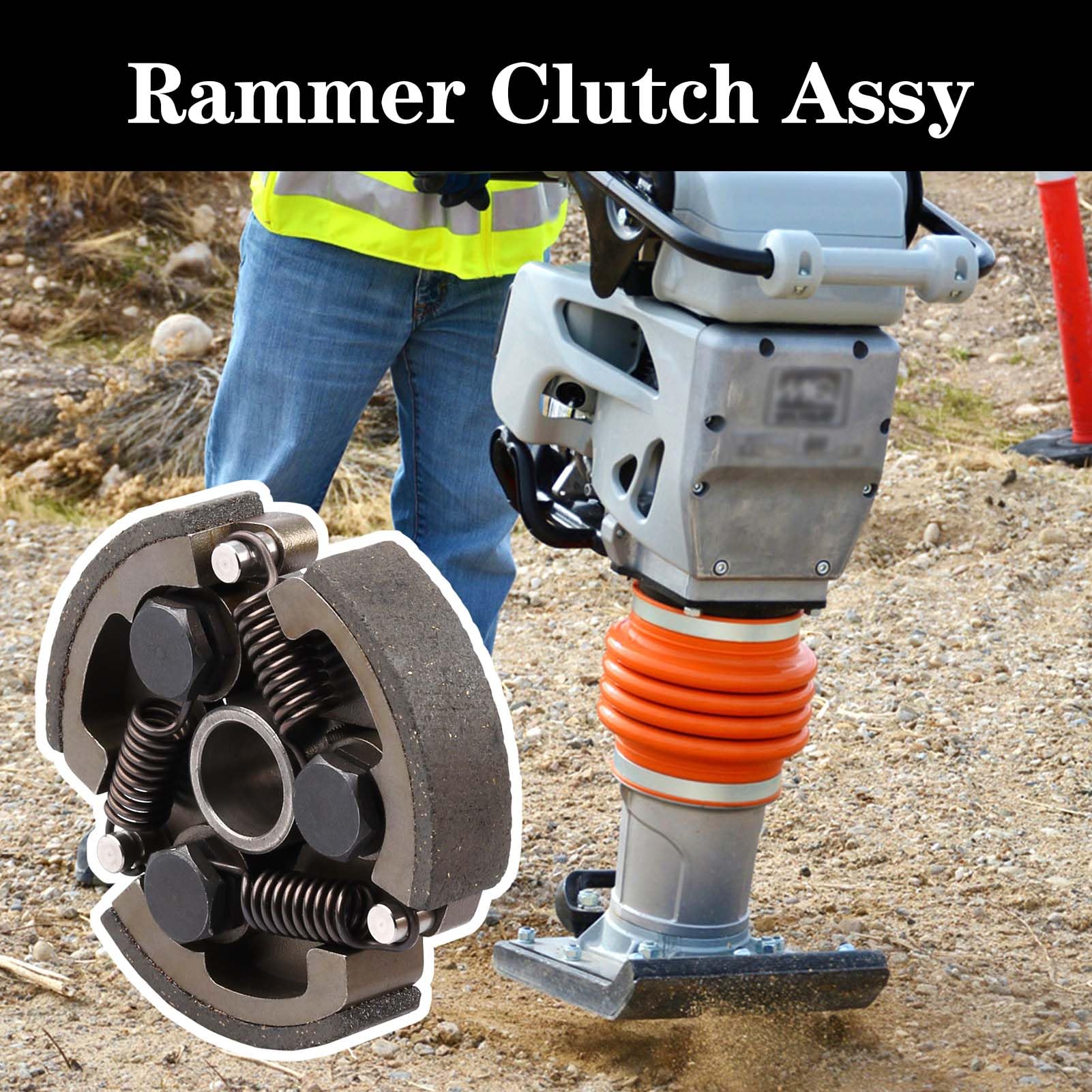 つむつむ Amazon.com : Outdoor Power Xtreme Equipment x0756 PTO Clutch