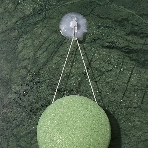 Miniatura 7 de Julep Aceite limpiador hidratante y removedor de maquillaje con vitamina E, lavado facial para pieles sensibles normales a secas, 3.5 onzas