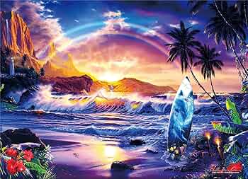 8165BGqGb3L._AC_UF350,