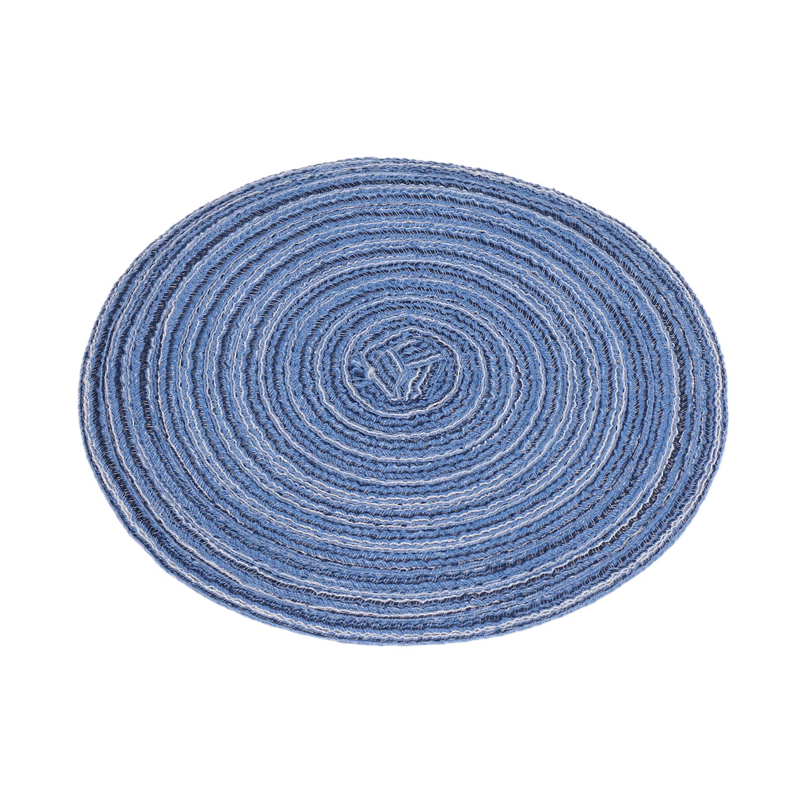 Dessous de verre,Sous-verres en rotin naturel,napperons isolants faits Dessous de verre,Sous-verres en rotin naturel,napperons isolants faits