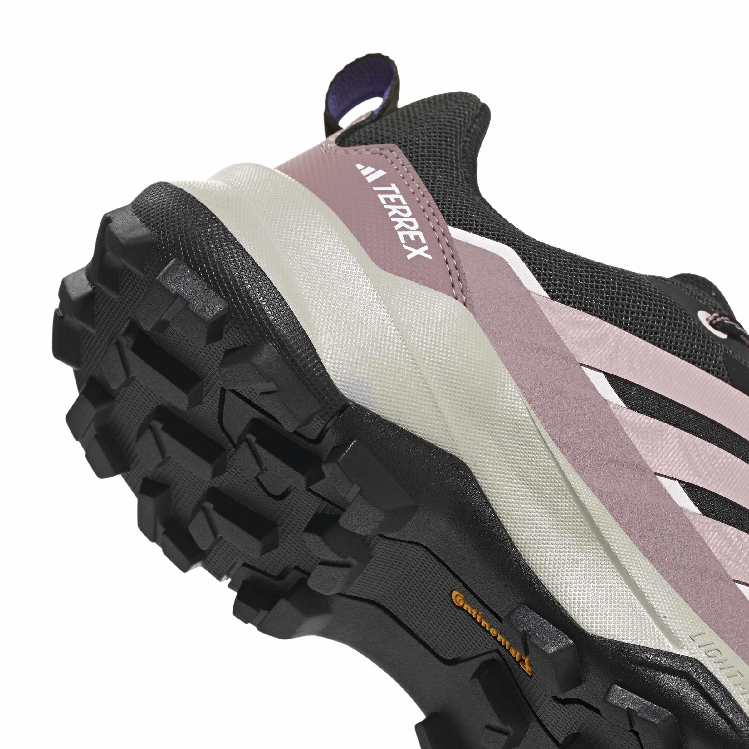 adidas Damen Terrex Skychaser Ax5 Gore-Tex Hiking Shoes – Bild 2