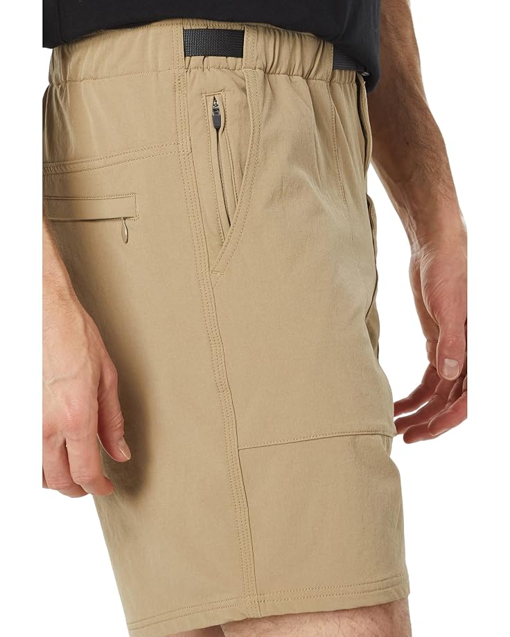 Rhythm Pathfinder Shorts - #3 of 4