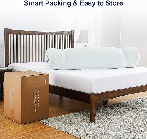 Miniatura 5 de Cubrecolchones