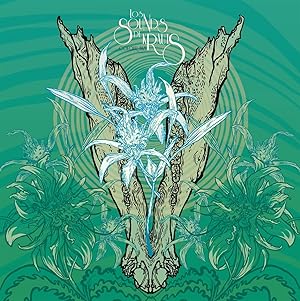 Los Sounds de Krauts