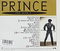 Vista 2 de The Hits 2