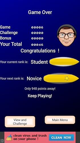 Word Surf - Fun Word Search Game!