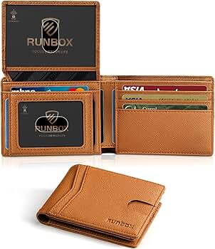 【限定】Resurrection Coin Card Case /D.Black Amazon.com: Buxton Women's Large Id Coin/Card Case, Black