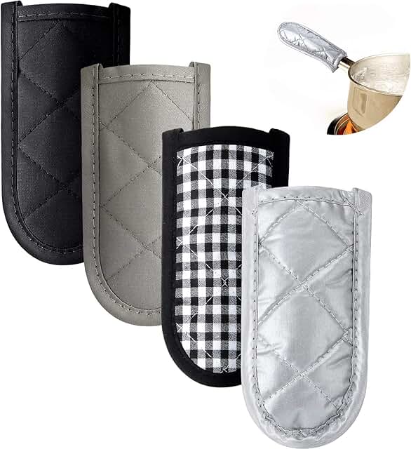 pot handle pot holders