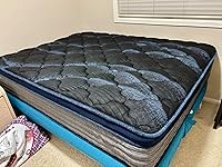 Review Image by Lynn Lynn