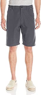 wrangler performance shorts nw926cn