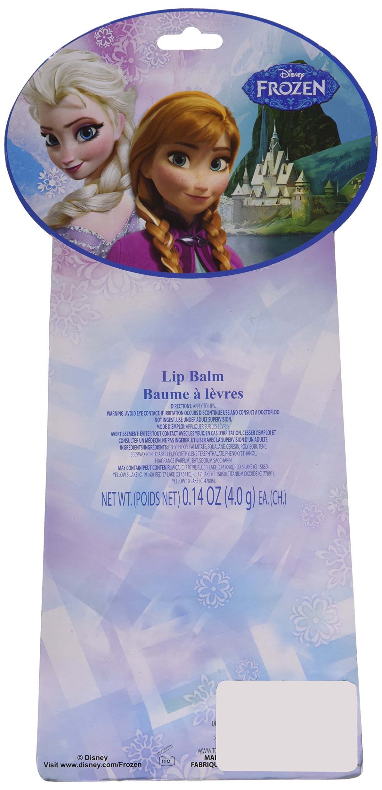 Mary Kay Nourishine Lip Gloss ~Pink Diamonds