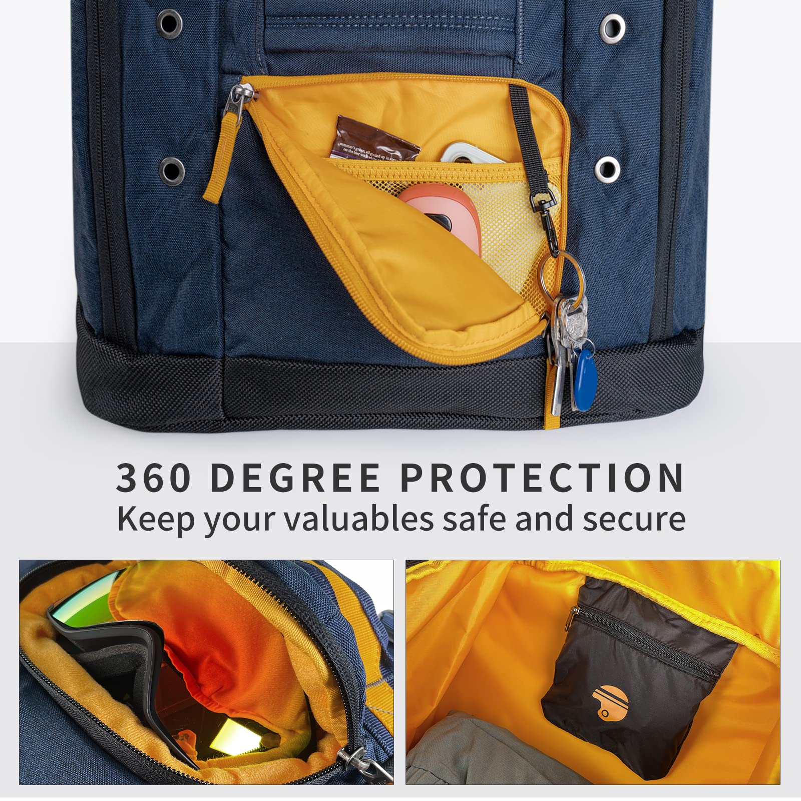 Unigear SKI-MOGUL スキーブーツバッグ-60L 完全にパッド入り Amazon.co.jp: Unigear SKI-MOGUL スキーブーツバッグ-60L 完全