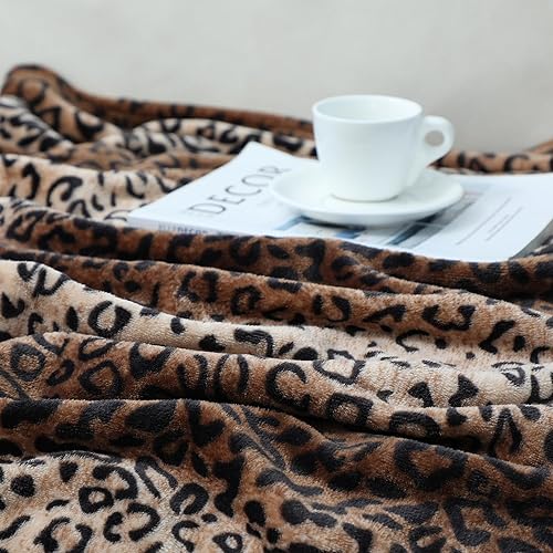 Miniatura 6 de Manta de lana de franela de felpa de terciopelo sólido para sofá de cama