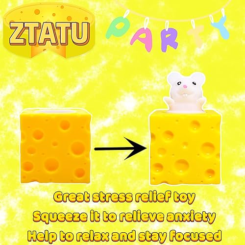 Vista 10 de Bolas de astronauta para el estrés para niños, juguetes sensoriales esponjosos (paquete de 2) Bola para apretar, juguetes para aliviar el estrés