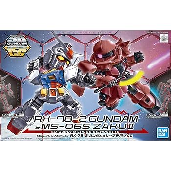 ガンプラ BB戦士 LEGENDBB クロスシルエット SDガンダム 28箱 BB戦士LEGENDBB クロスシルエット ガンプラまとめ売り 5点セット