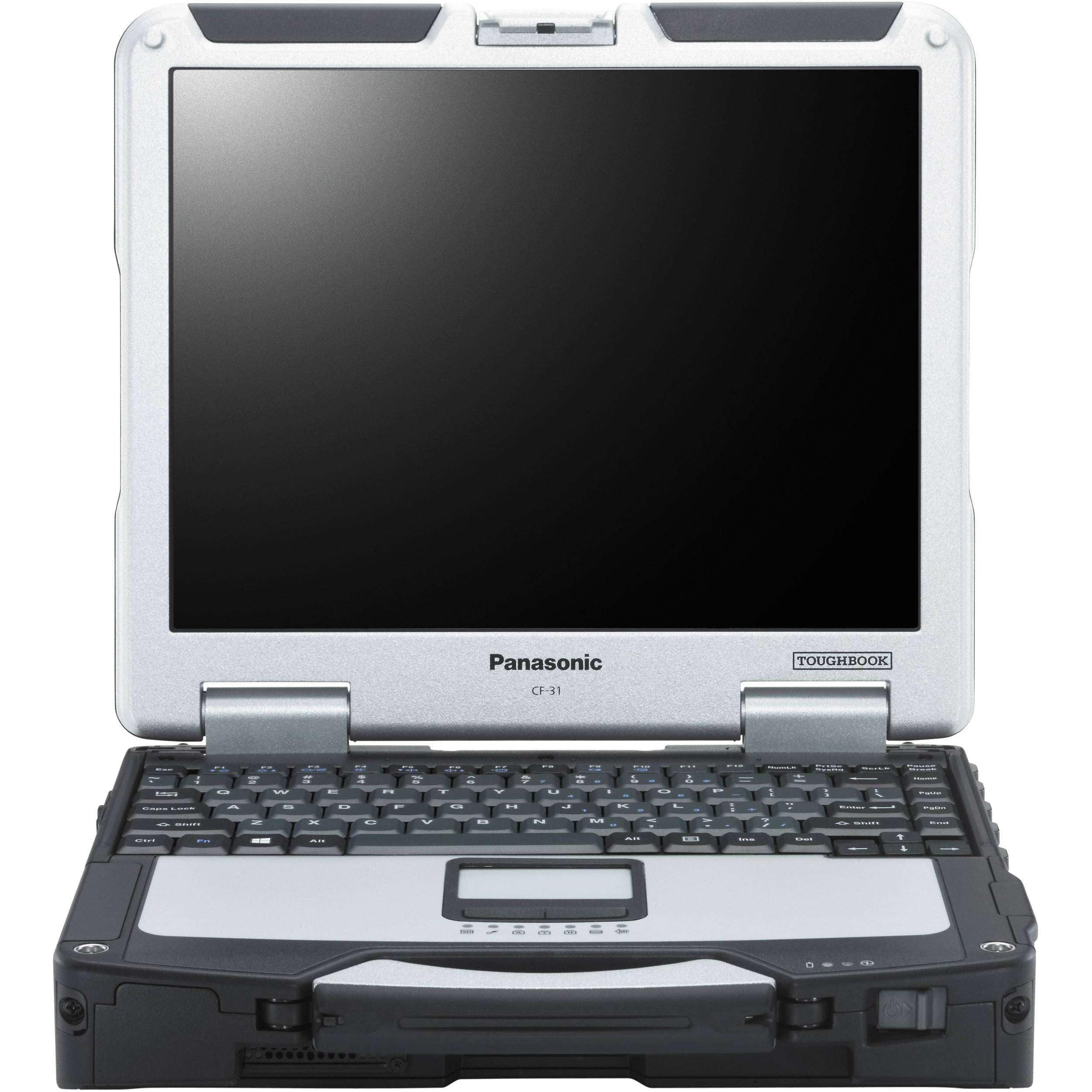 Windowsノート本体 Panasonic CF-QV1 i5-1145G7 1TBOffice Windowsノート本体 Panasonic CF-QV1 i5-1145G7 1TBOffice Windows
