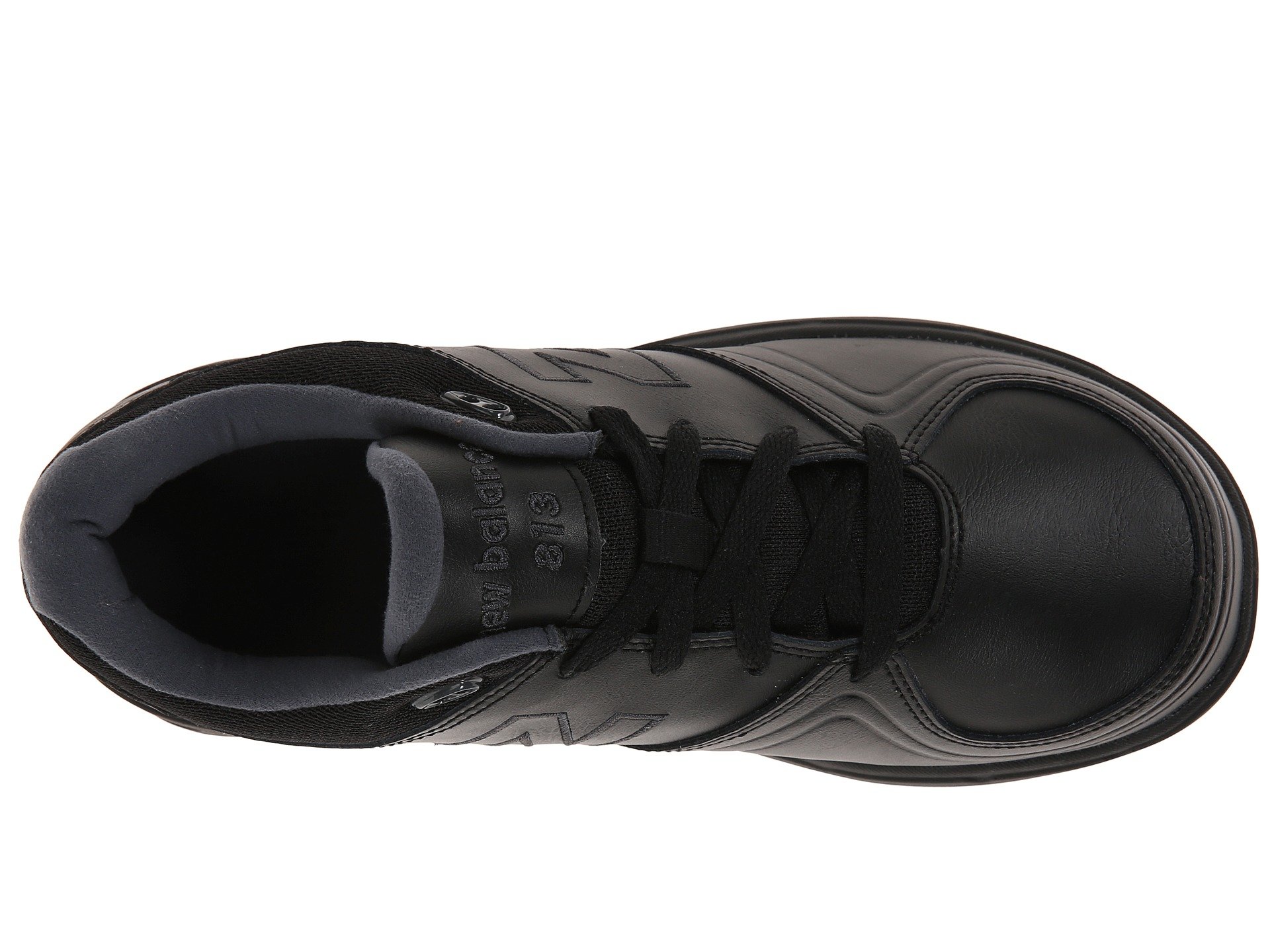 new balance 813 vs 928