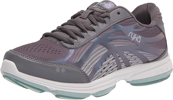 Ryka Women's, Devotion Plus 3 Walking Shoe