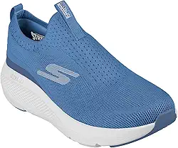 Tênis Skechers GO RUN ELEVATE feminino